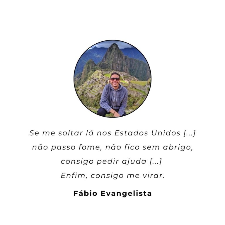 Designs próprios